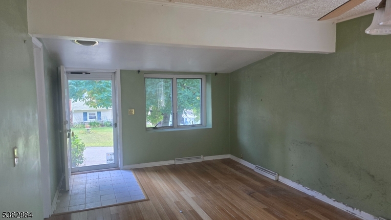 Indian Lake Community - Residential