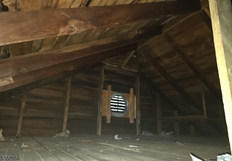 Indian Lake Community - Residential