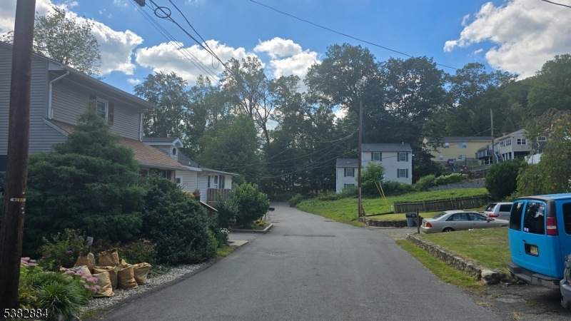 Indian Lake Community - Residential