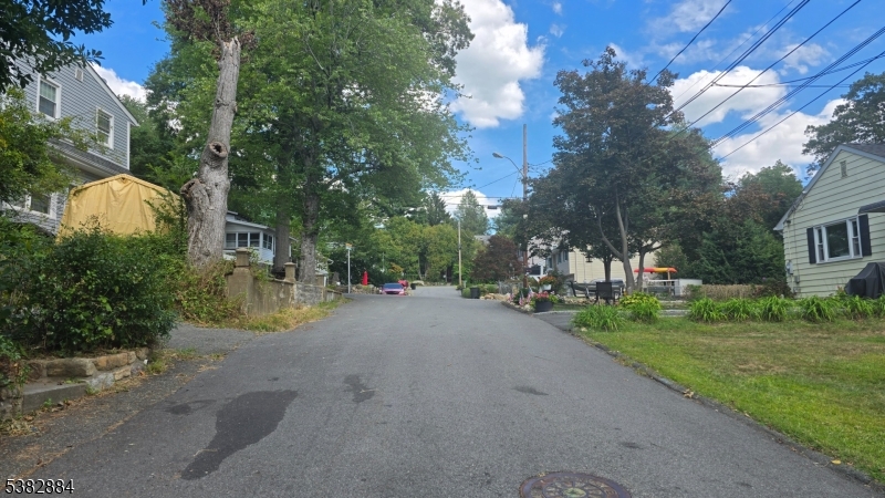 Indian Lake Community - Residential