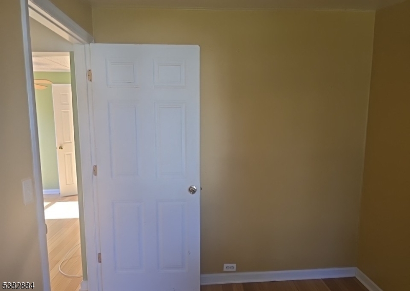 Indian Lake Community - Residential