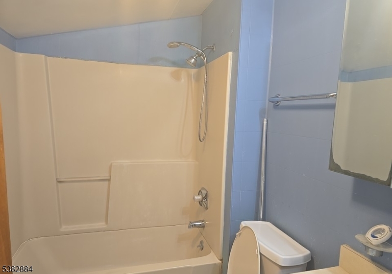 Indian Lake Community - Residential