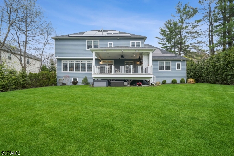 COLLINS - Residential