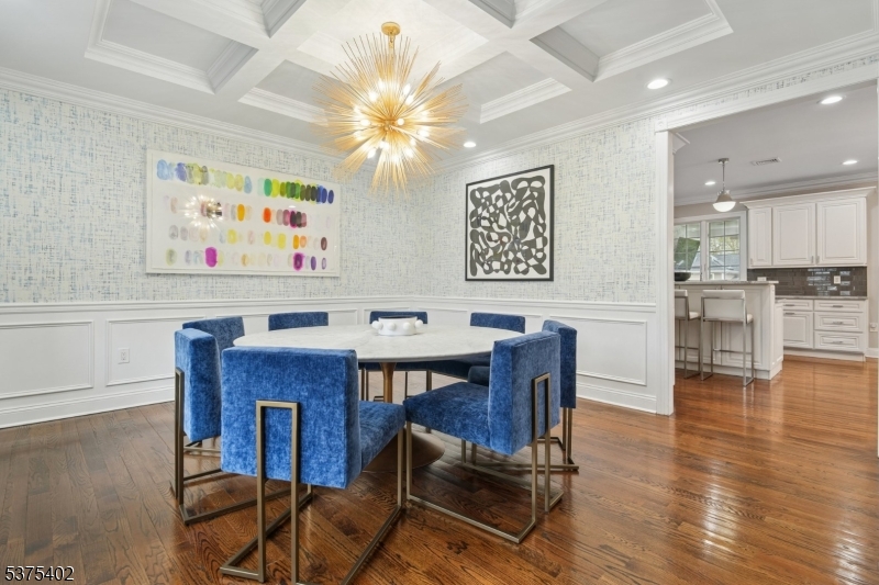 COLLINS - Residential