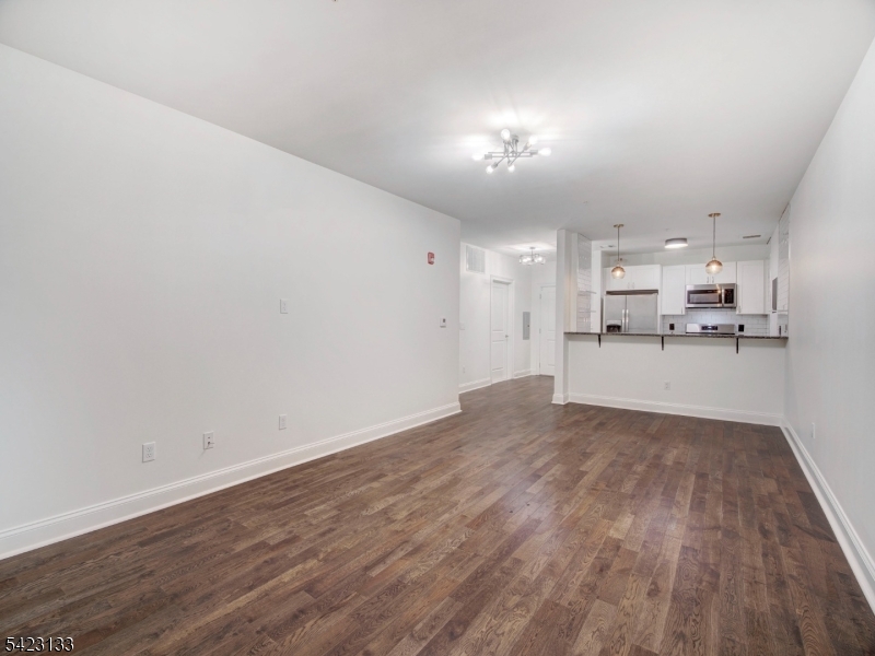 Lofts at Lincoln Park - Residential