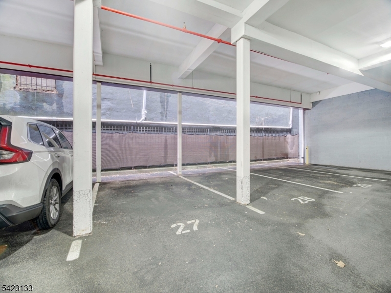 Lofts at Lincoln Park - Residential