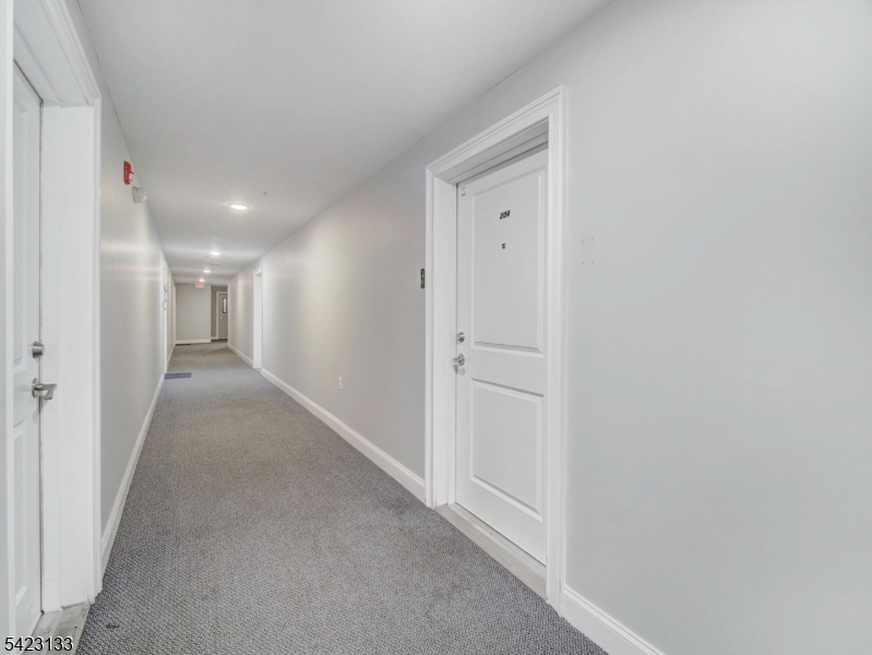 Lofts at Lincoln Park - Residential