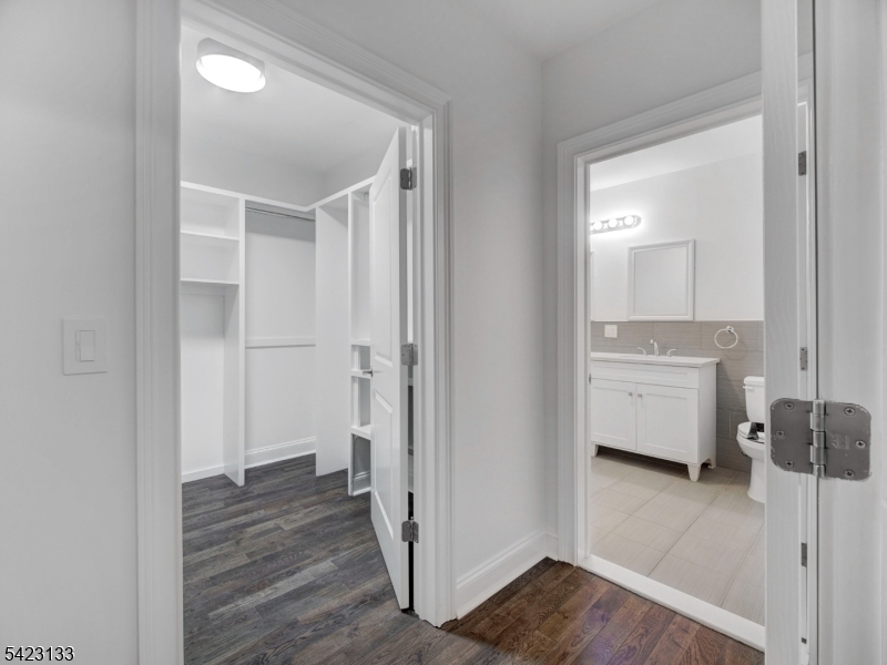 Lofts at Lincoln Park - Residential