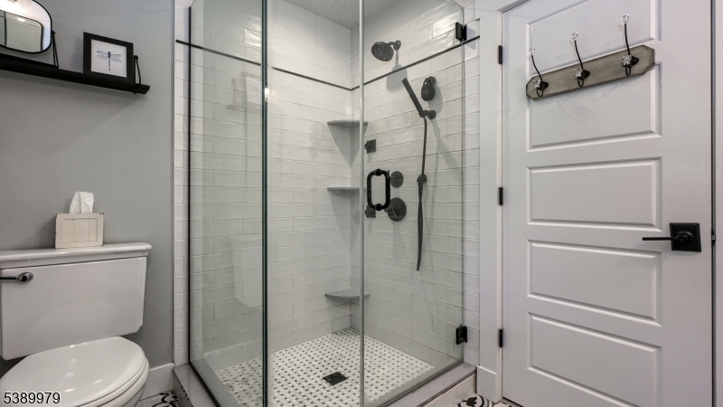 PACKANACK LAKE - Residential