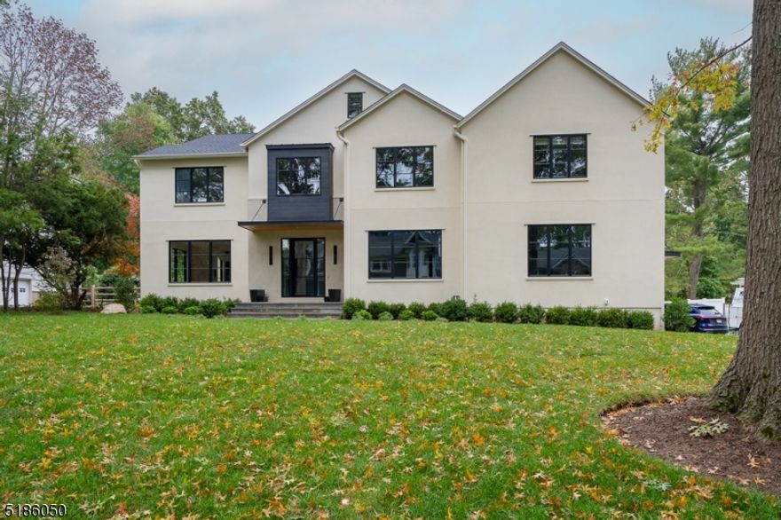 Home sold under CB Exclusive Listing - entering into GSMLS for comp purposes