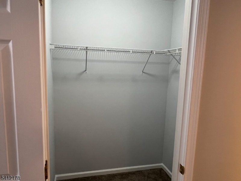 263 Old Farm Dr 263 - Photo 2