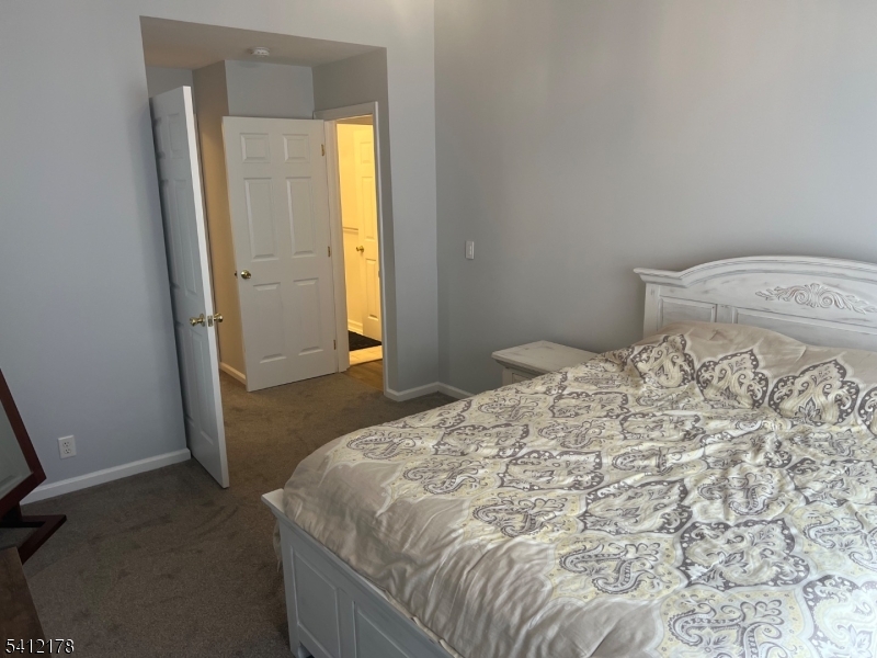263 Old Farm Dr 263 - Photo 4