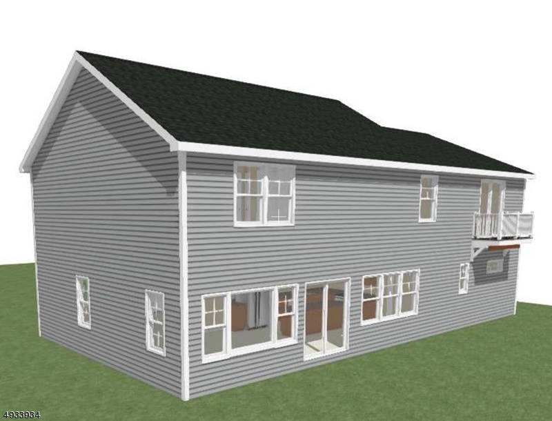 Springbrook - Residential