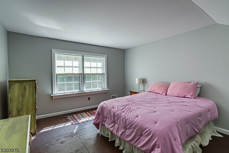 Sand Hill Estates - Residential