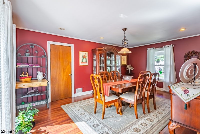 Sand Hill Estates - Residential