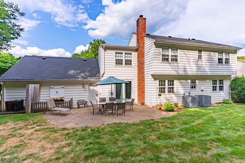 Sand Hill Estates - Residential