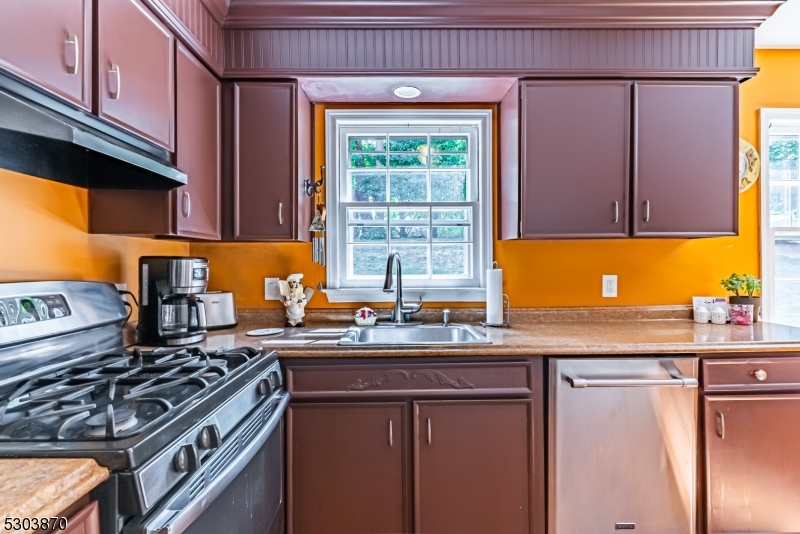 Sand Hill Estates - Residential