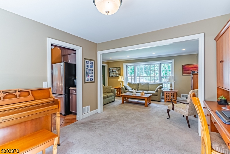 Sand Hill Estates - Residential