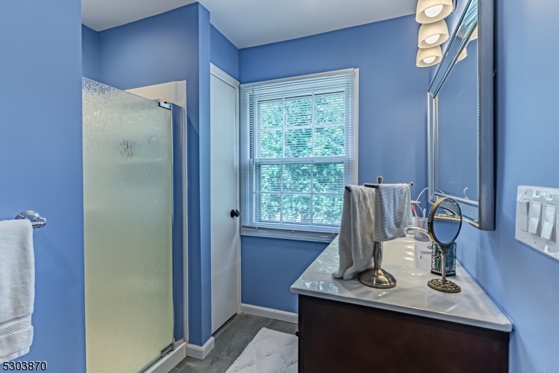 Sand Hill Estates - Residential