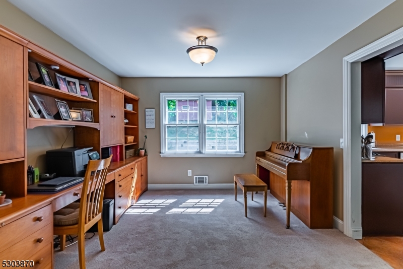 Sand Hill Estates - Residential