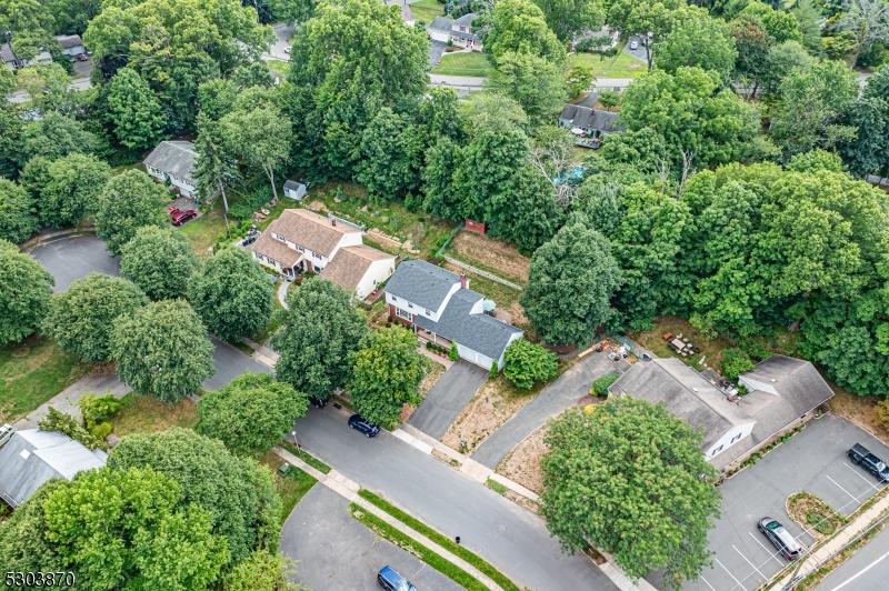 Sand Hill Estates - Residential