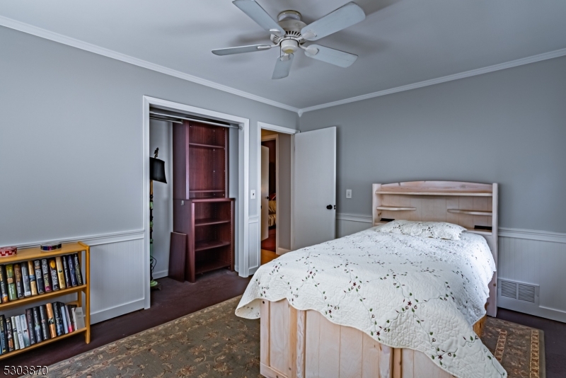 Sand Hill Estates - Residential