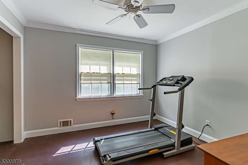 Sand Hill Estates - Residential