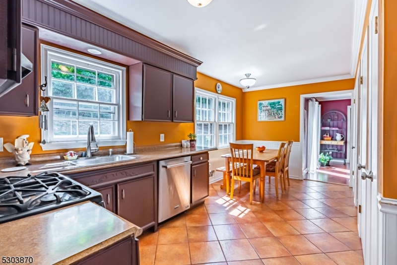 Sand Hill Estates - Residential