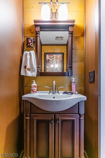 Sand Hill Estates - Residential