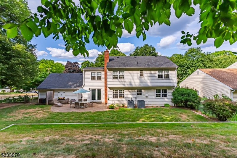 Sand Hill Estates - Residential