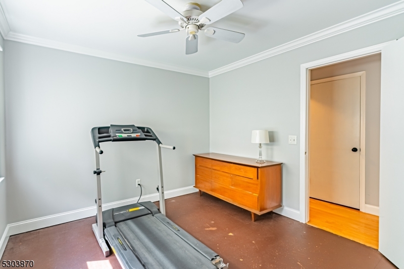 Sand Hill Estates - Residential