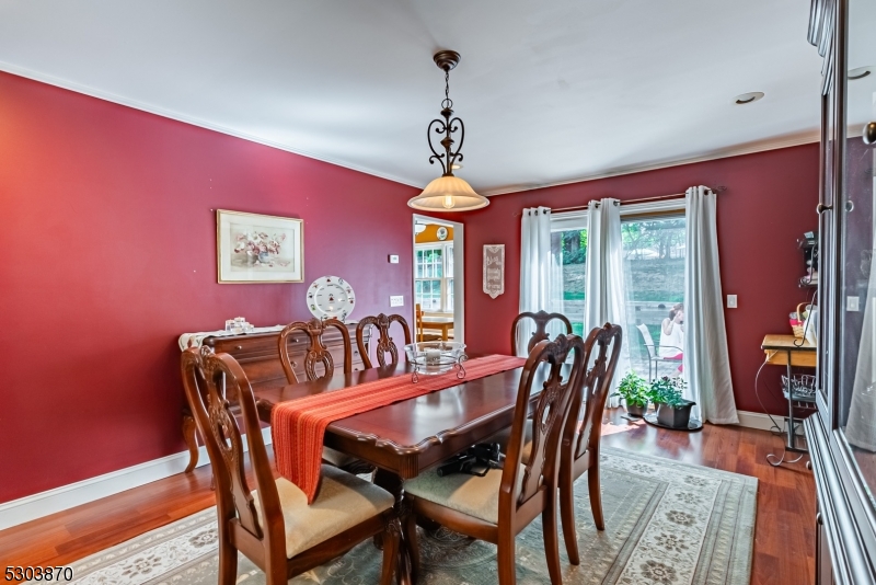 Sand Hill Estates - Residential