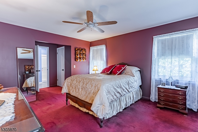 Sand Hill Estates - Residential