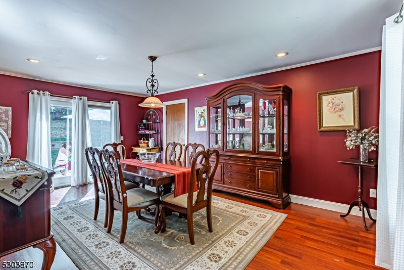 Sand Hill Estates - Residential