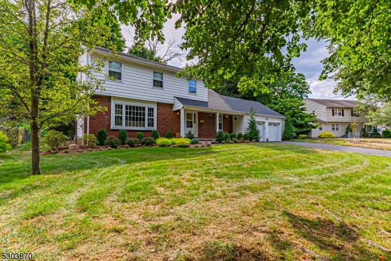 Sand Hill Estates - Residential