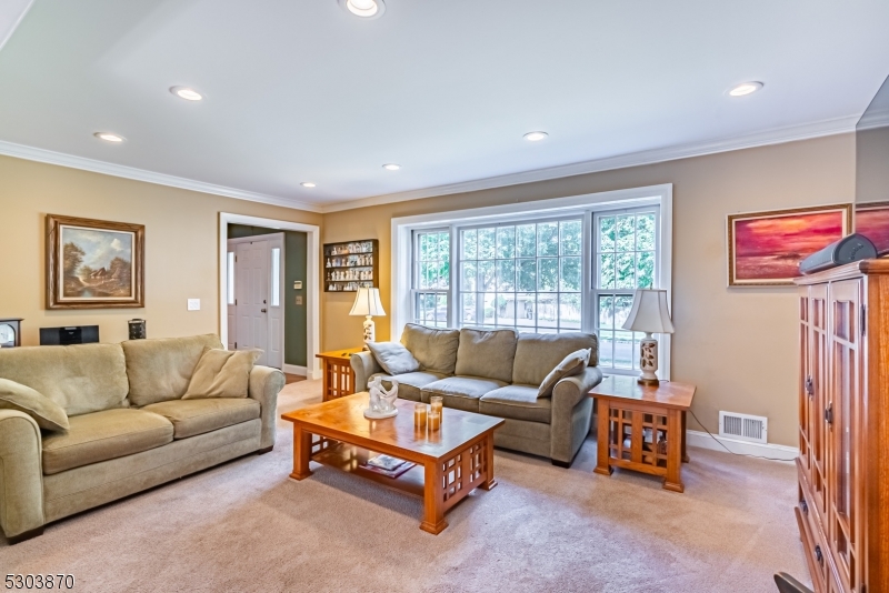 Sand Hill Estates - Residential