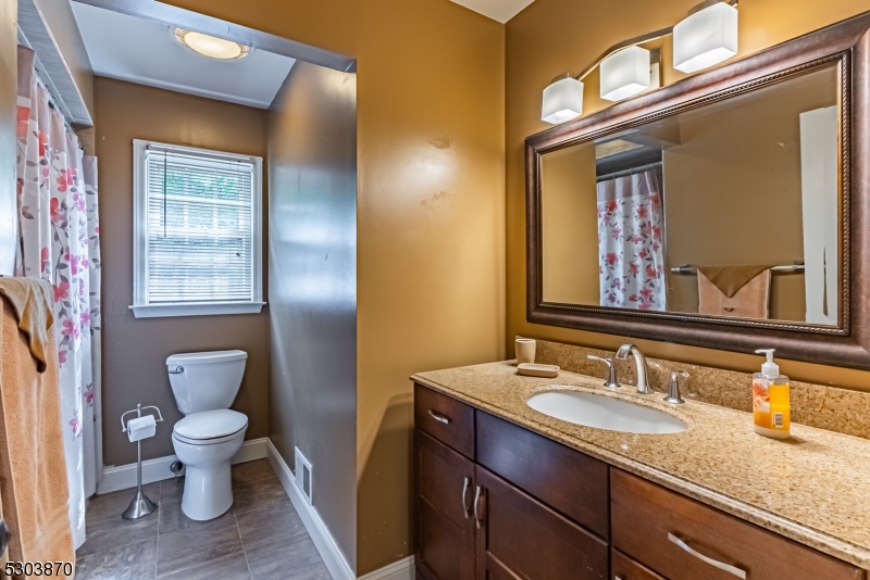 Sand Hill Estates - Residential