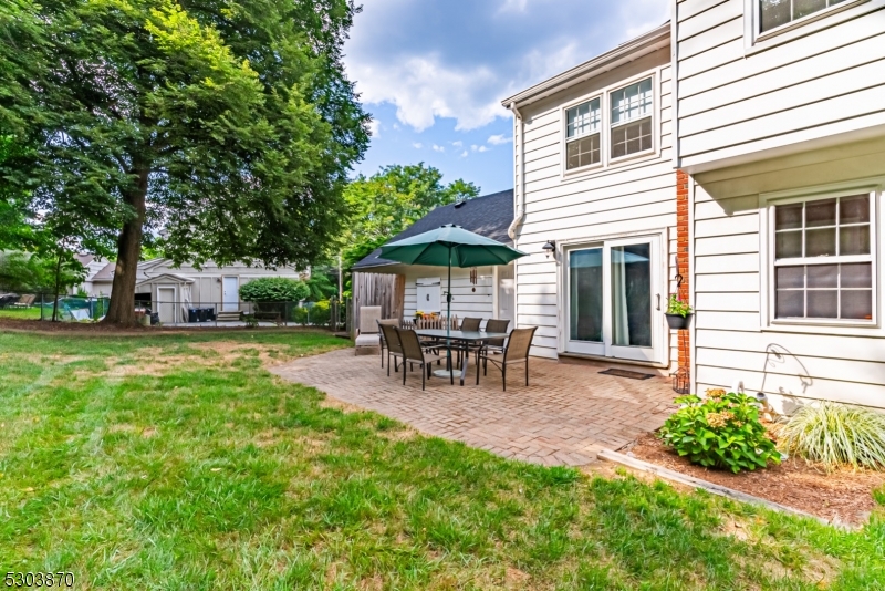 Sand Hill Estates - Residential