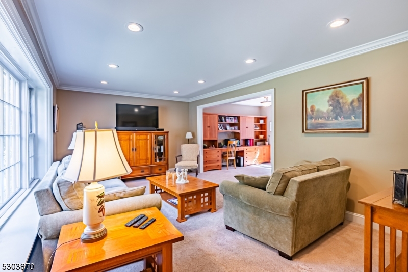 Sand Hill Estates - Residential