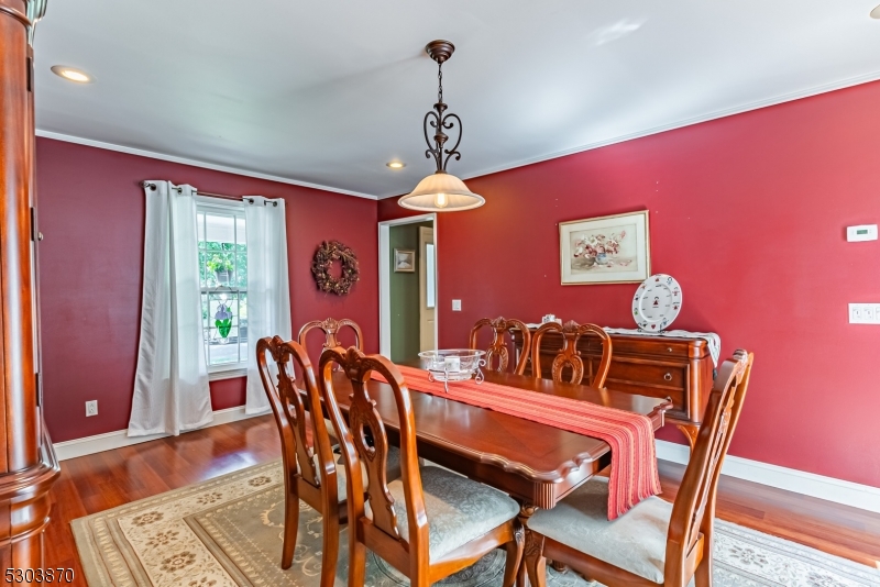 Sand Hill Estates - Residential