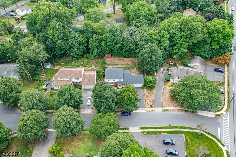 Sand Hill Estates - Residential