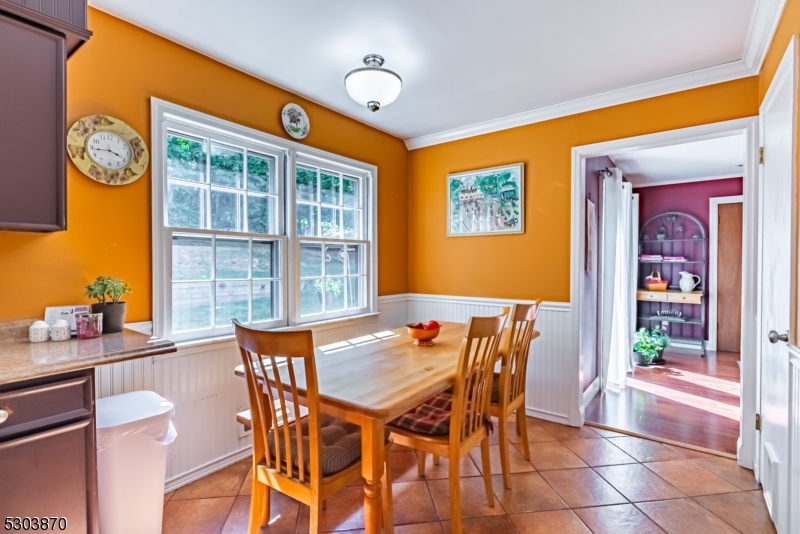 Sand Hill Estates - Residential