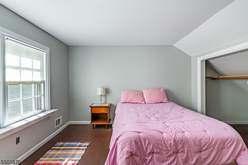 Sand Hill Estates - Residential