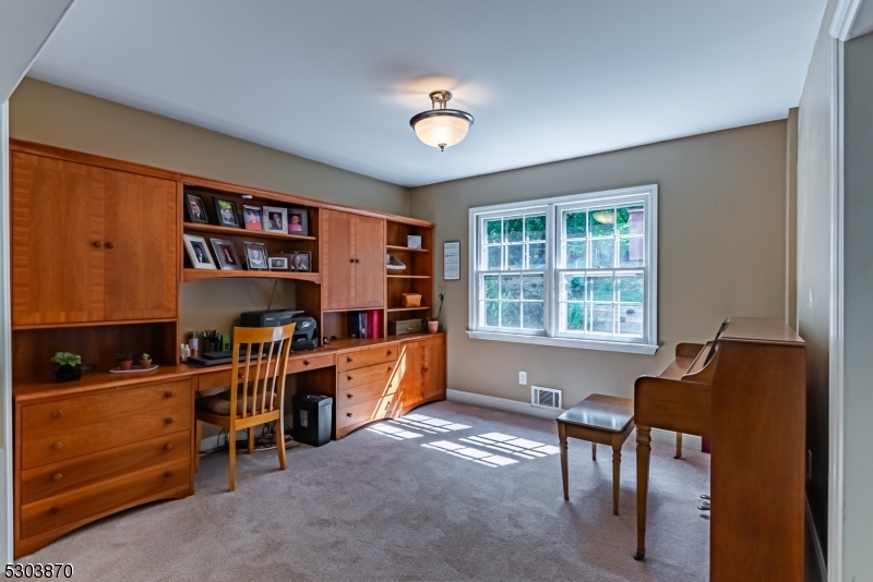 Sand Hill Estates - Residential