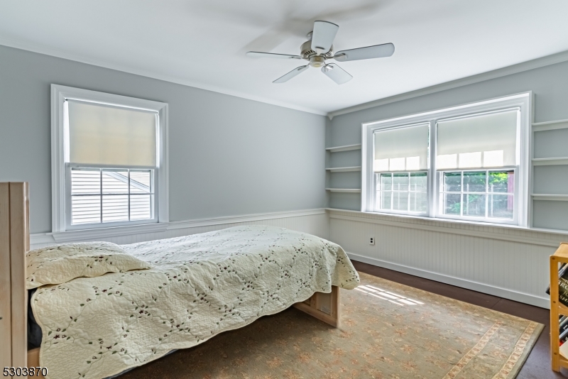 Sand Hill Estates - Residential