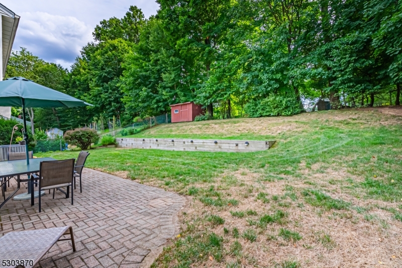 Sand Hill Estates - Residential