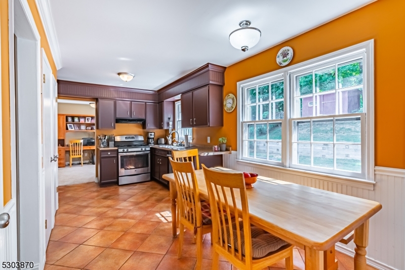 Sand Hill Estates - Residential