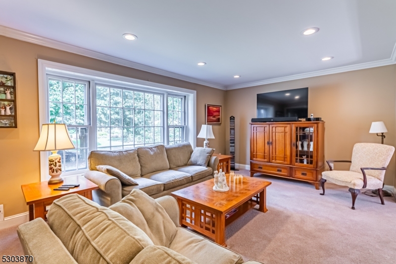 Sand Hill Estates - Residential