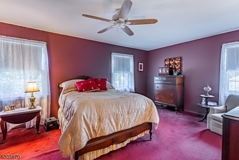 Sand Hill Estates - Residential