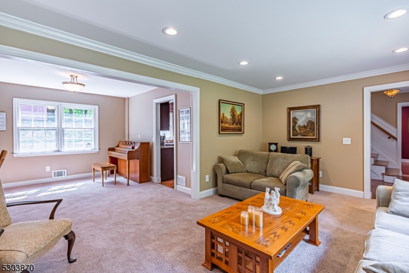 Sand Hill Estates - Residential